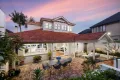 Property photo of 185 Woodland Street Balgowlah NSW 2093