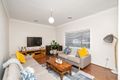 Property photo of 5 Best Street Uranquinty NSW 2652