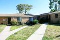 Property photo of 2/24 Damala Street Waramanga ACT 2611