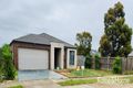 Property photo of 949 Sayers Road Tarneit VIC 3029