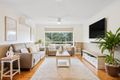 Property photo of 7 Kindarun Close Niagara Park NSW 2250