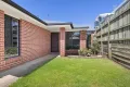 Property photo of 4/18 Gostwyck Street Newtown QLD 4350