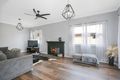 Property photo of 46 Barry Street Birregurra VIC 3242