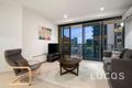 Property photo of 1408/15 Caravel Lane Docklands VIC 3008