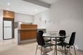 Property photo of 1408/15 Caravel Lane Docklands VIC 3008