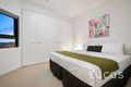 Property photo of 1408/15 Caravel Lane Docklands VIC 3008