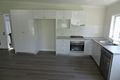 Property photo of 43A Platt Street Waratah NSW 2298