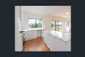Property photo of 206 Kline Street Eureka VIC 3350