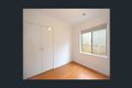 Property photo of 206 Kline Street Eureka VIC 3350