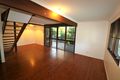 Property photo of 3 Dawn Street Coochiemudlo Island QLD 4184