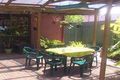 Property photo of 13 Advance Court Noarlunga Downs SA 5168
