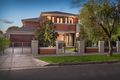 Property photo of 21 Rose Street Coburg VIC 3058
