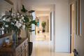Property photo of 21 Rose Street Coburg VIC 3058