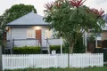 Property photo of 57 Victor Street Banyo QLD 4014