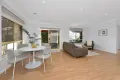 Property photo of 3/14 White Street Reservoir VIC 3073