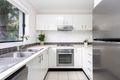 Property photo of 3/39-41 Menai Road Bangor NSW 2234