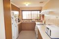 Property photo of 5/9 Scherger Crescent Ararat VIC 3377