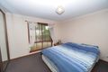 Property photo of 5/9 Scherger Crescent Ararat VIC 3377