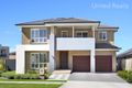 Property photo of 26 Rosedale Circuit Carnes Hill NSW 2171