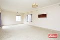 Property photo of 11 Baird Street Nuriootpa SA 5355