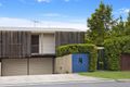 Property photo of 2/15 Main Avenue Wilston QLD 4051
