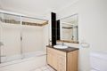 Property photo of 2/15 Main Avenue Wilston QLD 4051
