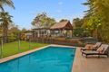 Property photo of 3 Lowing Close Forestville NSW 2087