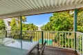 Property photo of 86 Bay Road Coconuts QLD 4860