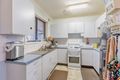 Property photo of 4 Furlong Street Dubbo NSW 2830