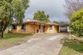 Property photo of 4 Furlong Street Dubbo NSW 2830