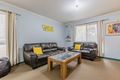 Property photo of 4 Furlong Street Dubbo NSW 2830
