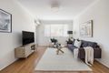 Property photo of 4/3 George Street Marrickville NSW 2204