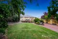Property photo of 9 Culwell Avenue Mitcham VIC 3132