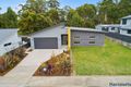 Property photo of 2 Jesamel Place West Ulverstone TAS 7315