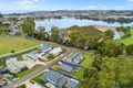 Property photo of 2 Jesamel Place West Ulverstone TAS 7315