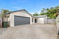Property photo of 7 William Hickey Street Redlynch QLD 4870