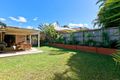 Property photo of 94 Orchid Drive Mount Cotton QLD 4165
