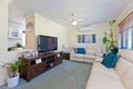 Property photo of 94 Orchid Drive Mount Cotton QLD 4165