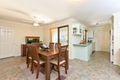 Property photo of 94 Orchid Drive Mount Cotton QLD 4165