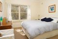 Property photo of 29 Boundary Road North Epping NSW 2121