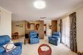 Property photo of 62 Uley Road Craigmore SA 5114