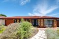 Property photo of 62 Uley Road Craigmore SA 5114