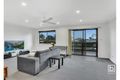 Property photo of 18 Balmoral Drive Gorokan NSW 2263