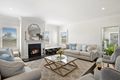 Property photo of 53 Fleurs Lane Batesford VIC 3213