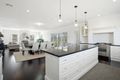 Property photo of 53 Fleurs Lane Batesford VIC 3213