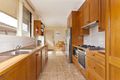 Property photo of 39 Gladesville Drive Bentleigh East VIC 3165