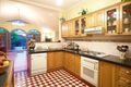 Property photo of 2 Mount Street Preston VIC 3072