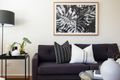 Property photo of 4/3 George Street Marrickville NSW 2204