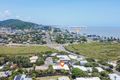 Property photo of 5 Baglow Avenue Yeppoon QLD 4703