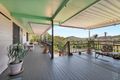Property photo of 5 Baglow Avenue Yeppoon QLD 4703